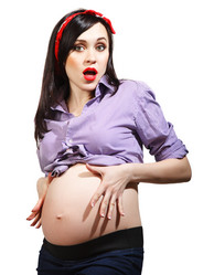 Similar image 2930952