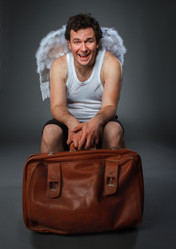 Similar image 2930953