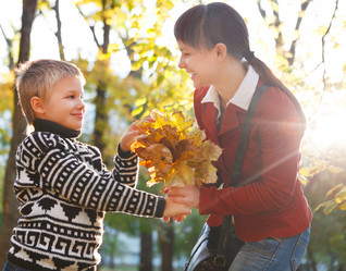 Similar image 2930956