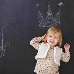 Similar image 2930957