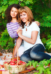 Similar image 2930958