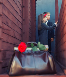 Similar image 2930965