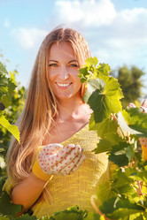 Similar image 2930968