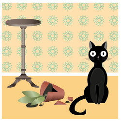 Similar image 2931035