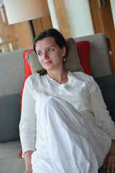 Similar image 2931069