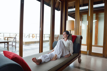 Similar image 2931070