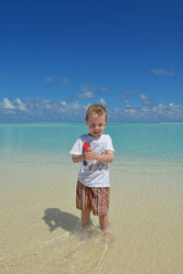 Similar image 2931077