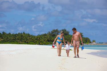 Similar image 2931092