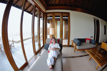 Similar image 2931104