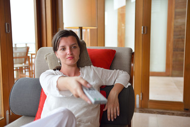 Similar image 2931107