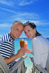 Similar image 2931111