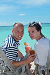 Similar image 2931112