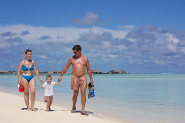 Similar image 2931124