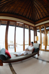 Similar image 2931125