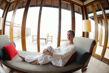 Similar image 2931126