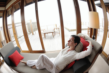 Similar image 2931128