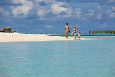 Similar image 2931139