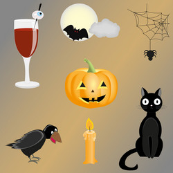 Similar image 2931161