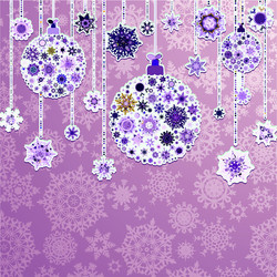 Similar image 2931306