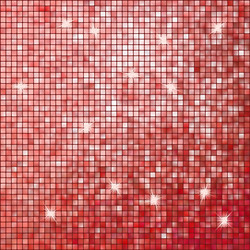 Similar image 2931308