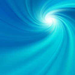 Similar image 2931309