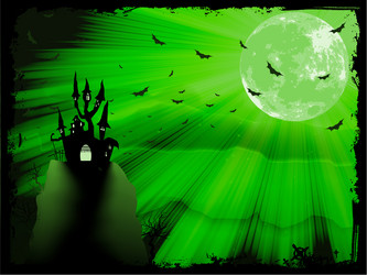 Similar image 2931311