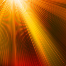 Similar image 2931312