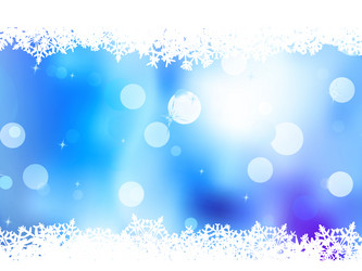 Similar image 2931313