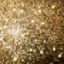 Similar image 2931314