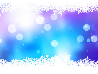 Similar image 2931315