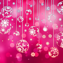 Similar image 2931317