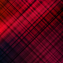 Similar image 2931318