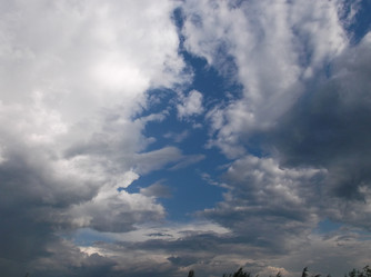 Similar image 2931319