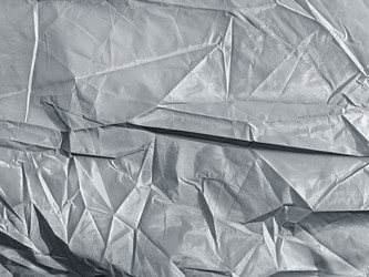 Similar image 2931324