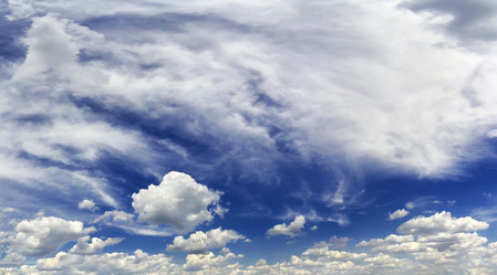 Similar image 2931326