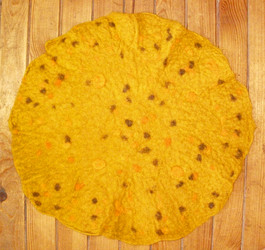 Similar image 2931331