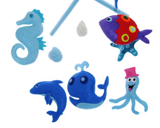 Similar image 2931332