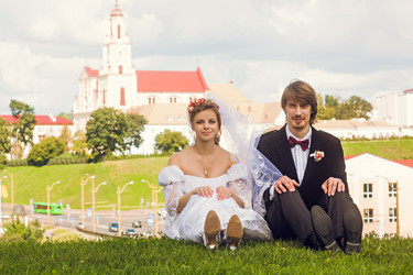 Similar image 2931333