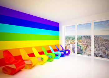 Similar image 2931341