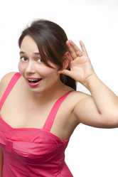 Similar image 2931342