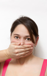 Similar image 2931343