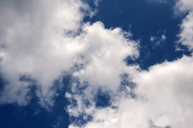 Similar image 2931346