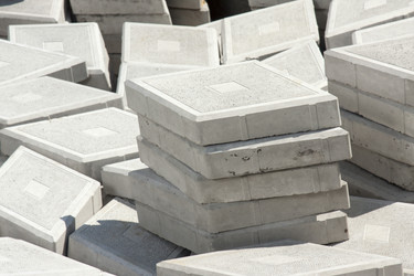 Similar image 2931347