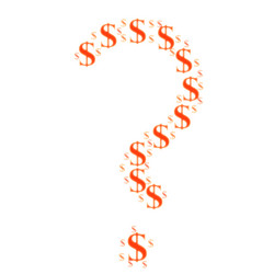 Similar image 2931350