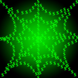 Similar image 2931351