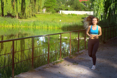 Similar image 2931354