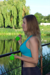 Similar image 2931356