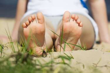 Similar image 2931373