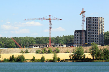 Similar image 2931378