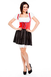 Similar image 2931396